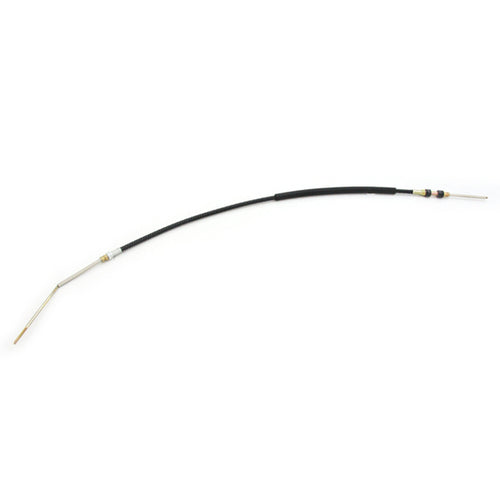 Cable Selector Lever Tiptronic | Porsche 964 / 993 | Porsche Original