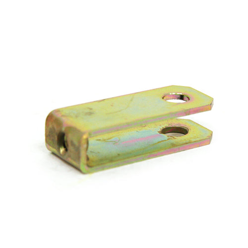 Cable head for shift cable | Porsche 968 | Porsche Original Part