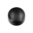 Push Button Selector Lever Knob | Porsche 968 | Porsche Original Part