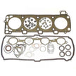 Cylinder head gasket set. Porsche 944 2.7L