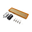 Service-Kit für Porsche 944S 1987-88