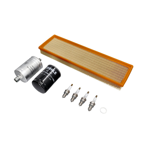 Service-Kit für Porsche 944S 1987-88