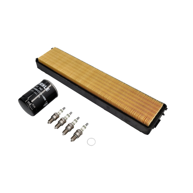 Service-Kit für Porsche 944S2 1989-91