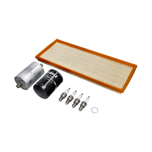 Service Kit für Porsche 968 1992-95 | Porsche 968 | Porsche Originalteil