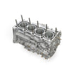 Crankcase without pistons. Porsche 968 3.0L | Porsche 968 | Porsche Original Part