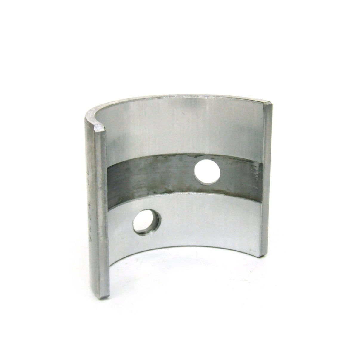 Balance shaft bearing sleeve. Porsche 924S 1986 / 944 1982-86