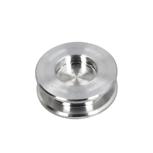 Retaining ring for balance shaft. Porsche 924S / 944 1982-86