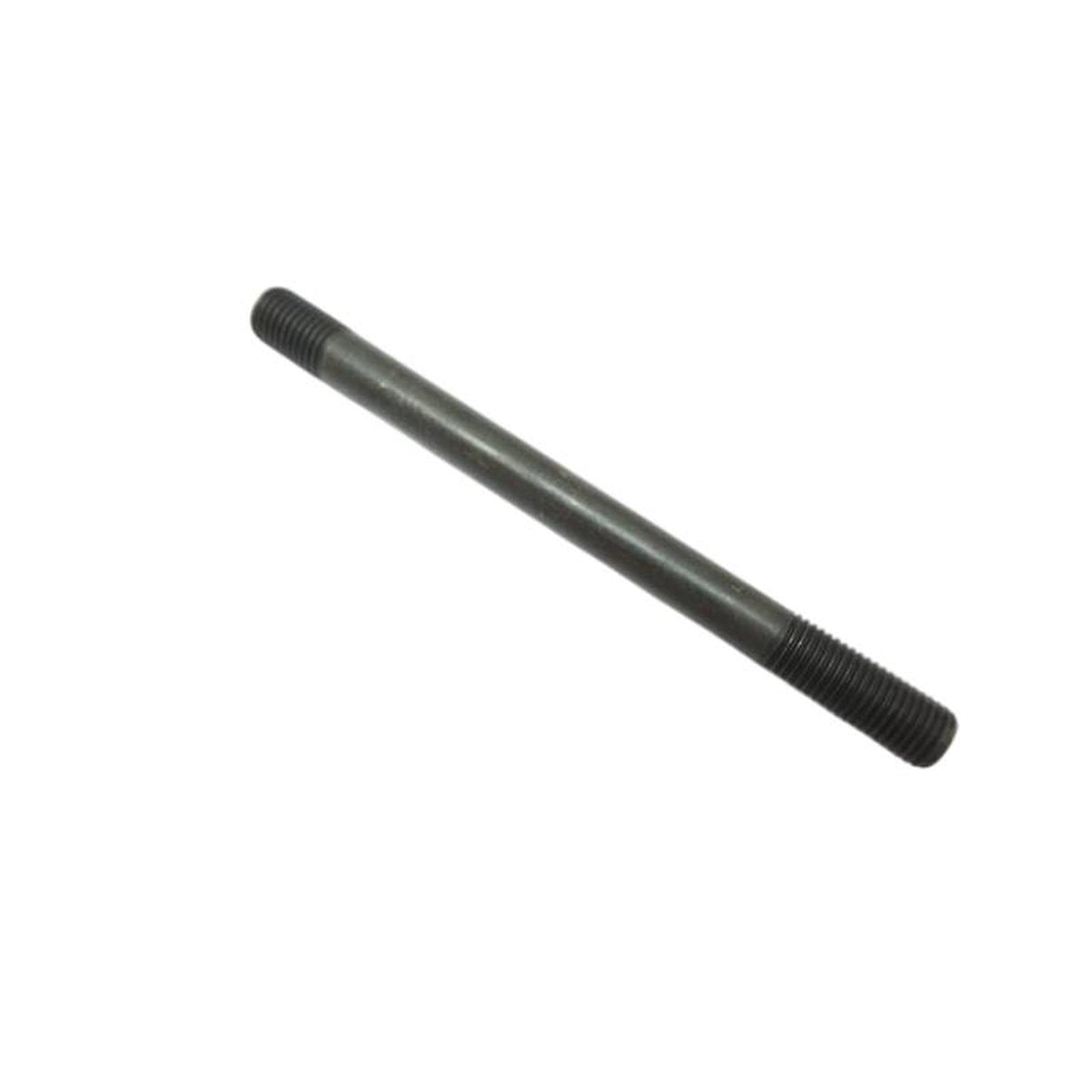 Cylinder head bolts. Porsche 3.0L 944S2 / 968 M44.41 | Porsche 968 | Porsche Genuine Part