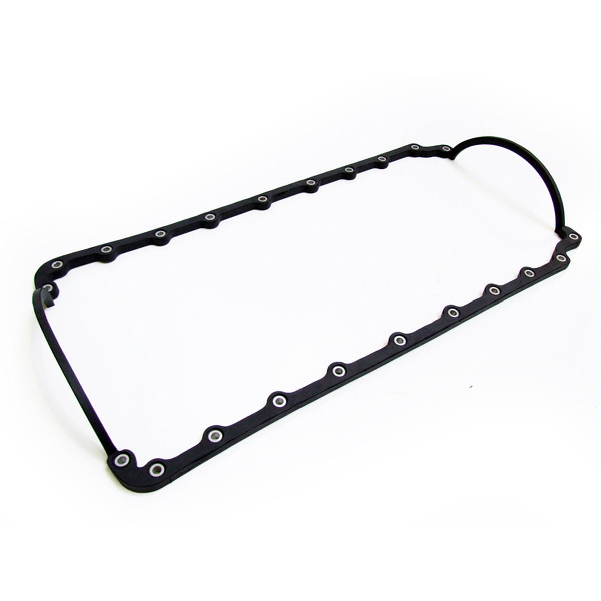 Oil Pan Gasket | Porsche 968 | Porsche Original Part
