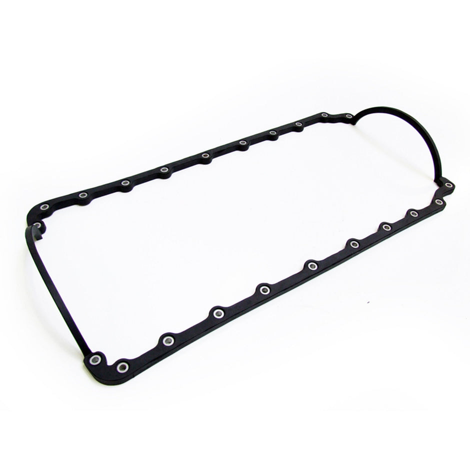 Oil Pan Gasket | Porsche 968 | Porsche Original Part