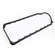 Oil Pan Gasket | Porsche 968 | Porsche Original Part