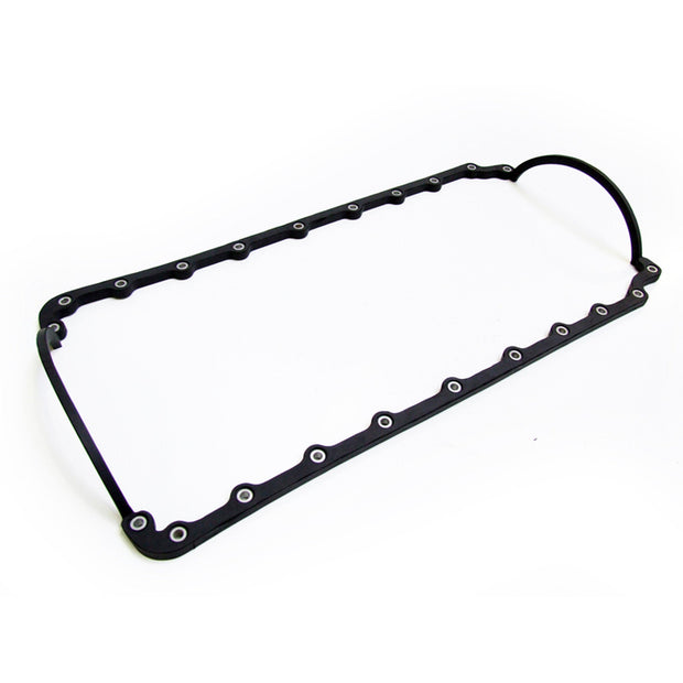 Oil pan gasket | Porsche 968 | Victor Reinz