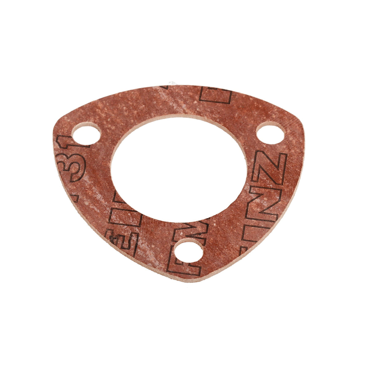 Seal for oil level sensor | Porsche 968 | Porsche Genuine Part