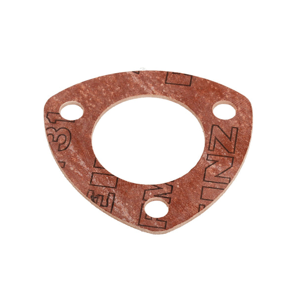 Seal for oil level sensor | Porsche 968 | Porsche Genuine Part