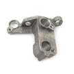Mount for pulse/speed reference sensor. Porsche 944/924S