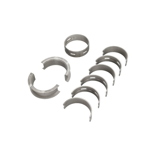 Main Bearing Set, Standard | Porsche 968 | OEM / Original Equipment Quality