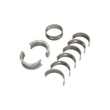 Main bearing set, standard | Porsche 924S / 944 / 968