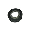 Crankshaft pulley, inner. Porsche 944