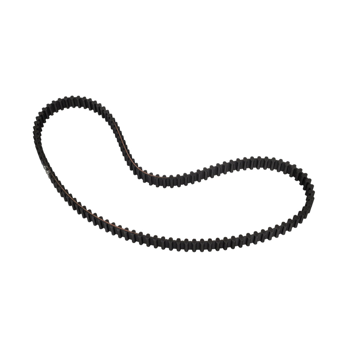 Balance shaft belt | Porsche 968 | Ate
