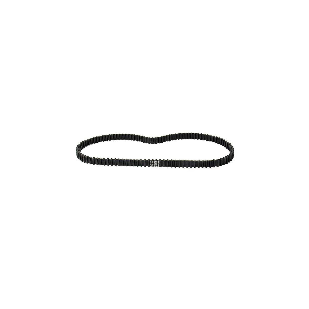 Balancer Shaft Belt | Porsche 968 | Porsche Genuine Part
