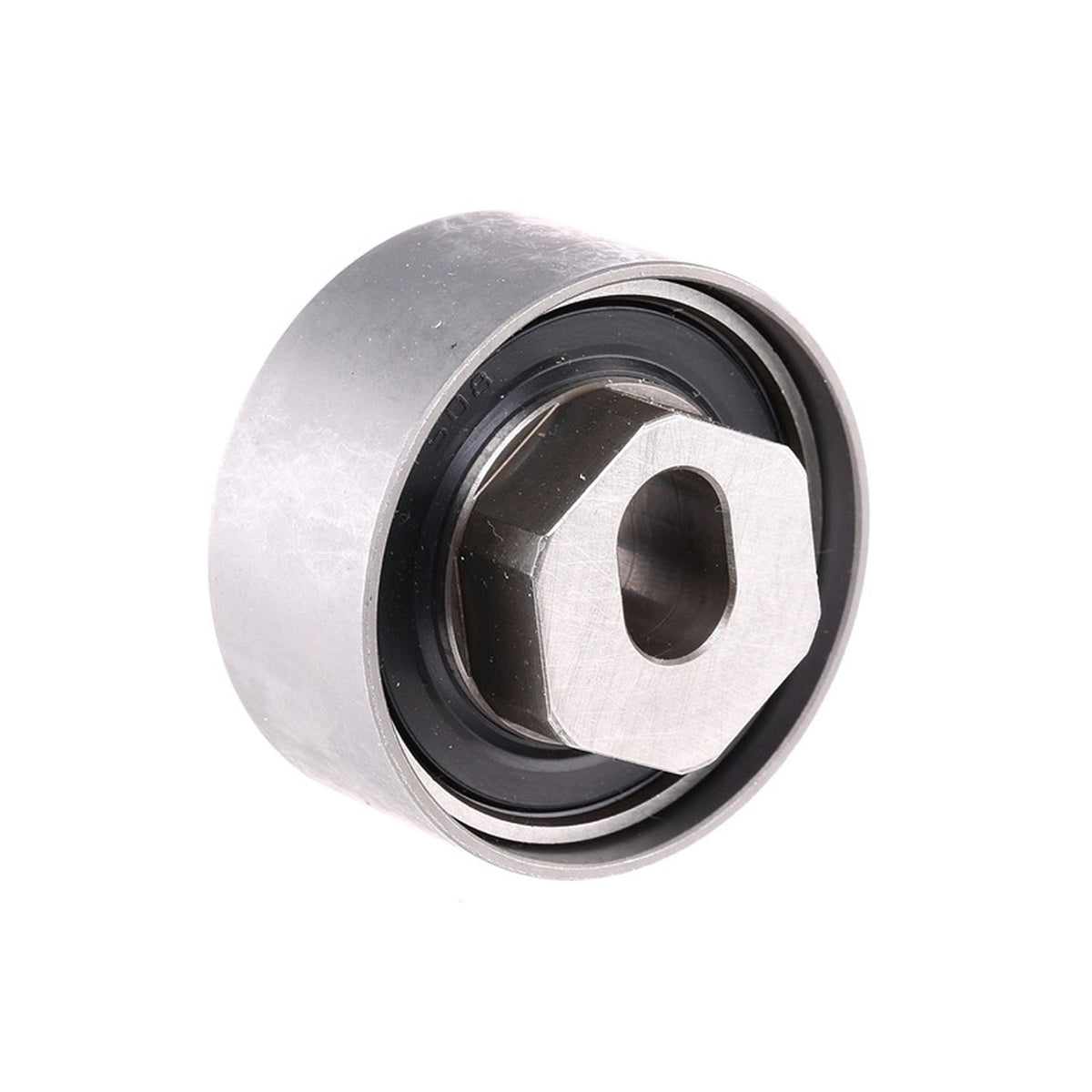 Balance Shaft Idler Pulley. Porsche 924S / 944 / 968
