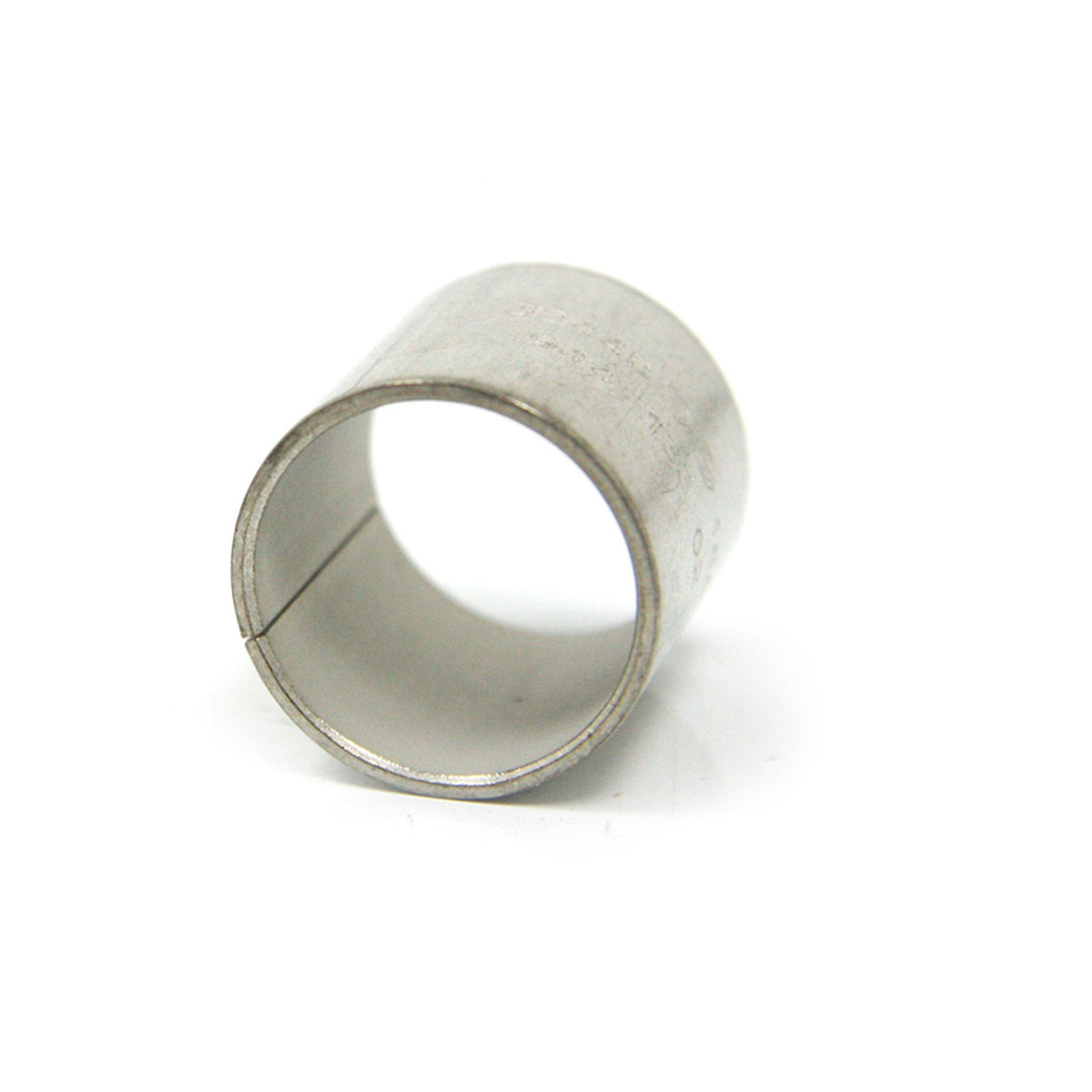 Connecting Rod Bushing | Porsche 968 | Porsche Original Part