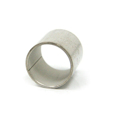 Connecting Rod Bushing | Porsche 968 | Porsche Original Part