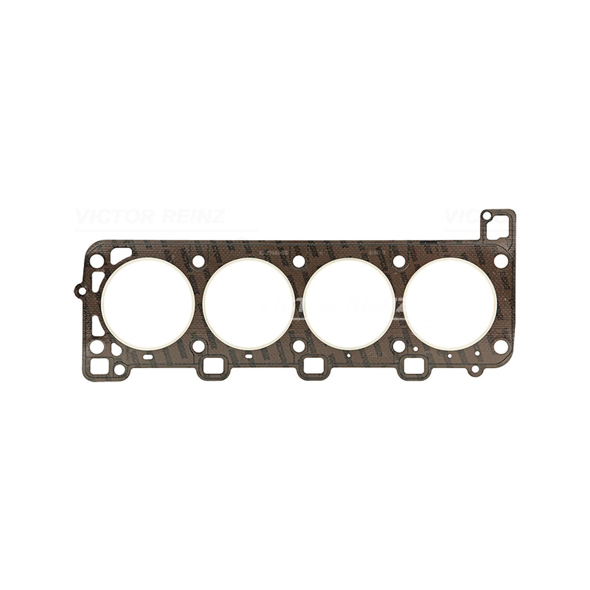 Cylinder head gasket | Porsche 968 | Porsche genuine part