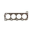 Cylinder head gasket | Porsche 968 | Porsche genuine part