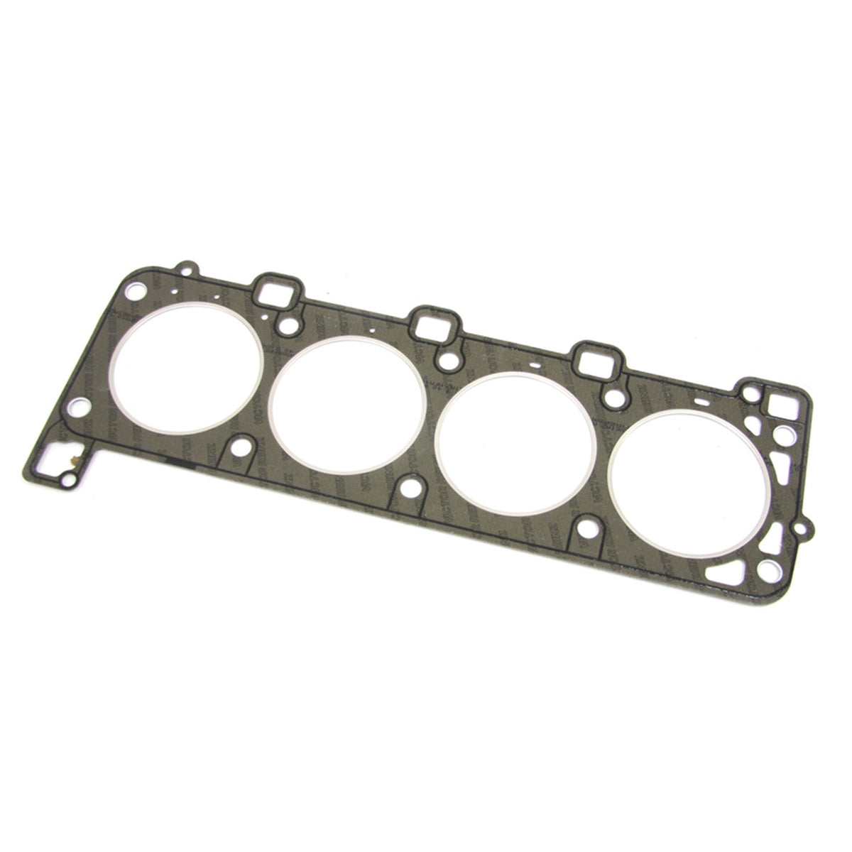 Cylinder head gasket. Porsche 944 / 968