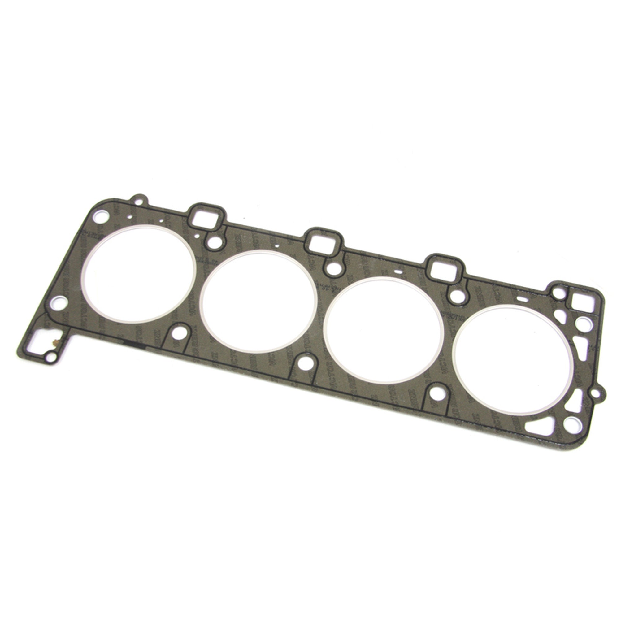 Cylinder head gasket. Porsche 944 / 968