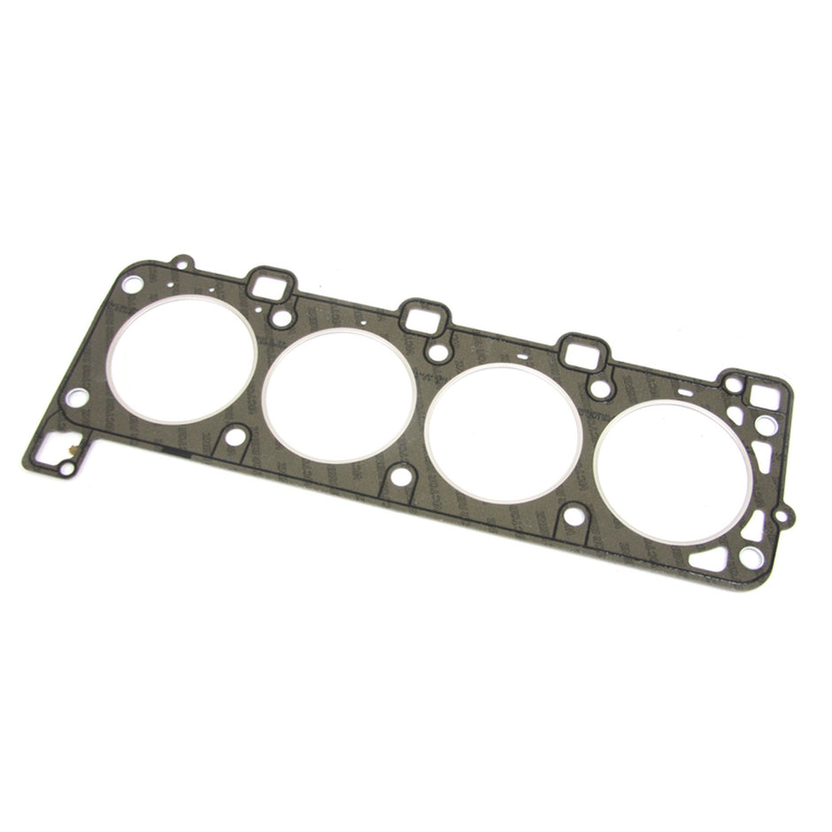 Cylinder head gasket. Porsche 944 / 968