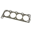 Cylinder head gasket. Porsche 944 / 968