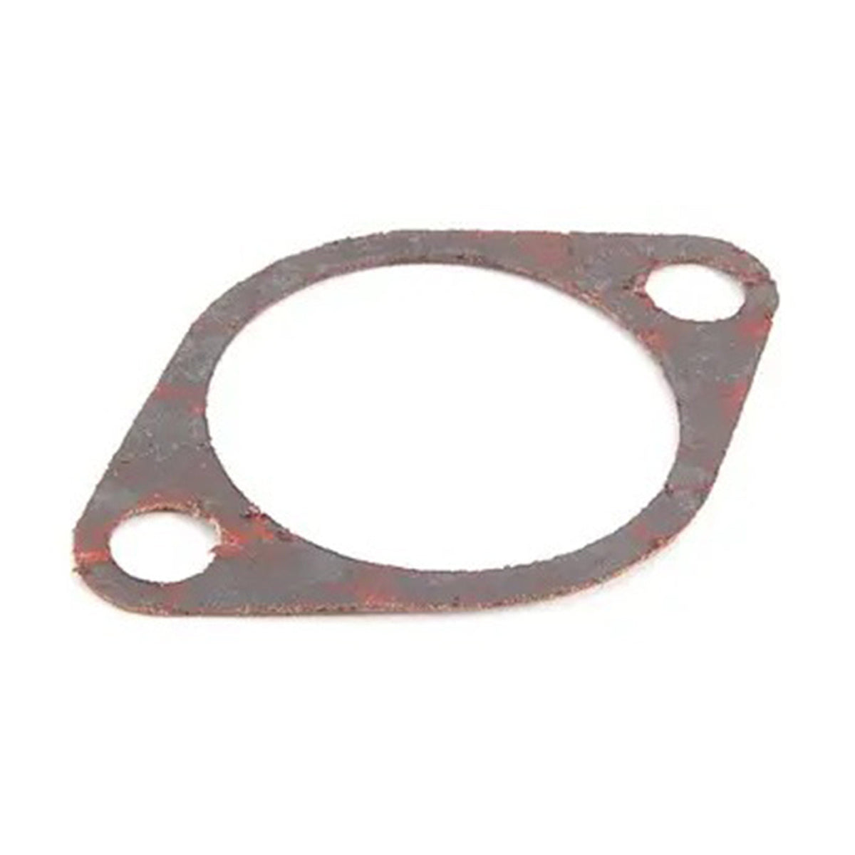 Camshaft Housing Gasket | Porsche 968 | Porsche Genuine Part