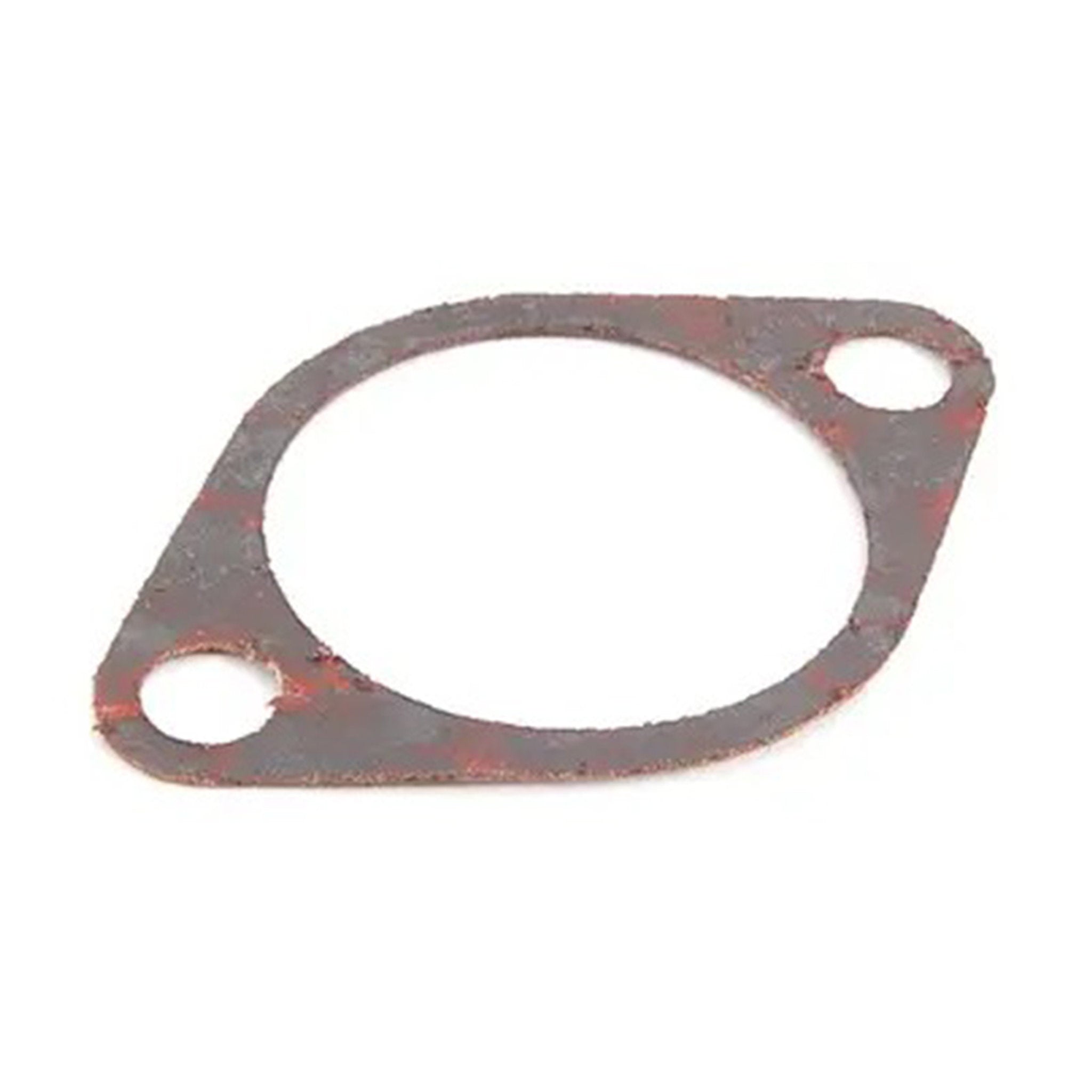 Camshaft Housing Gasket | Porsche 968 | Porsche Genuine Part