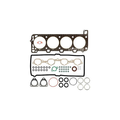 Cylinder Head Gasket Set | Porsche 968 | Victor Reinz
