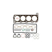Cylinder Head Gasket Set | Porsche 968 | Victor Reinz