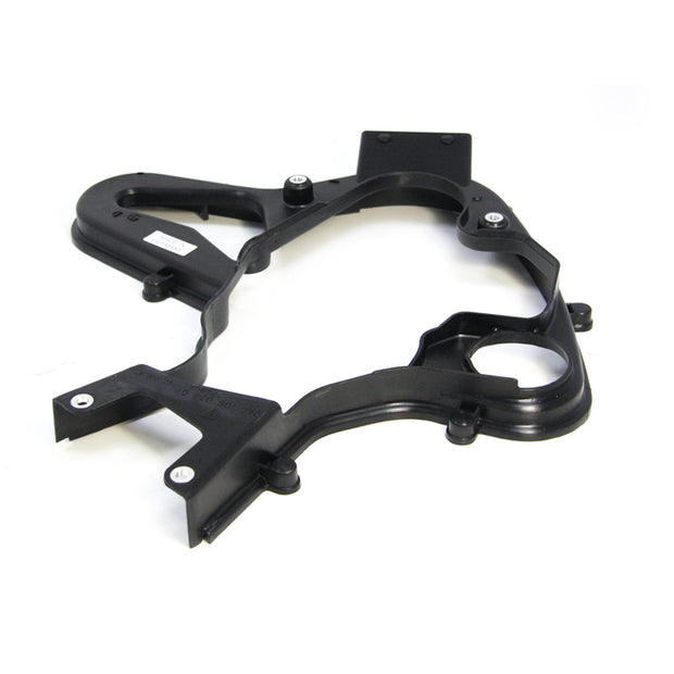 Camshaft Belt Cover. Porsche 944 Turbo 2.5L 87-91
