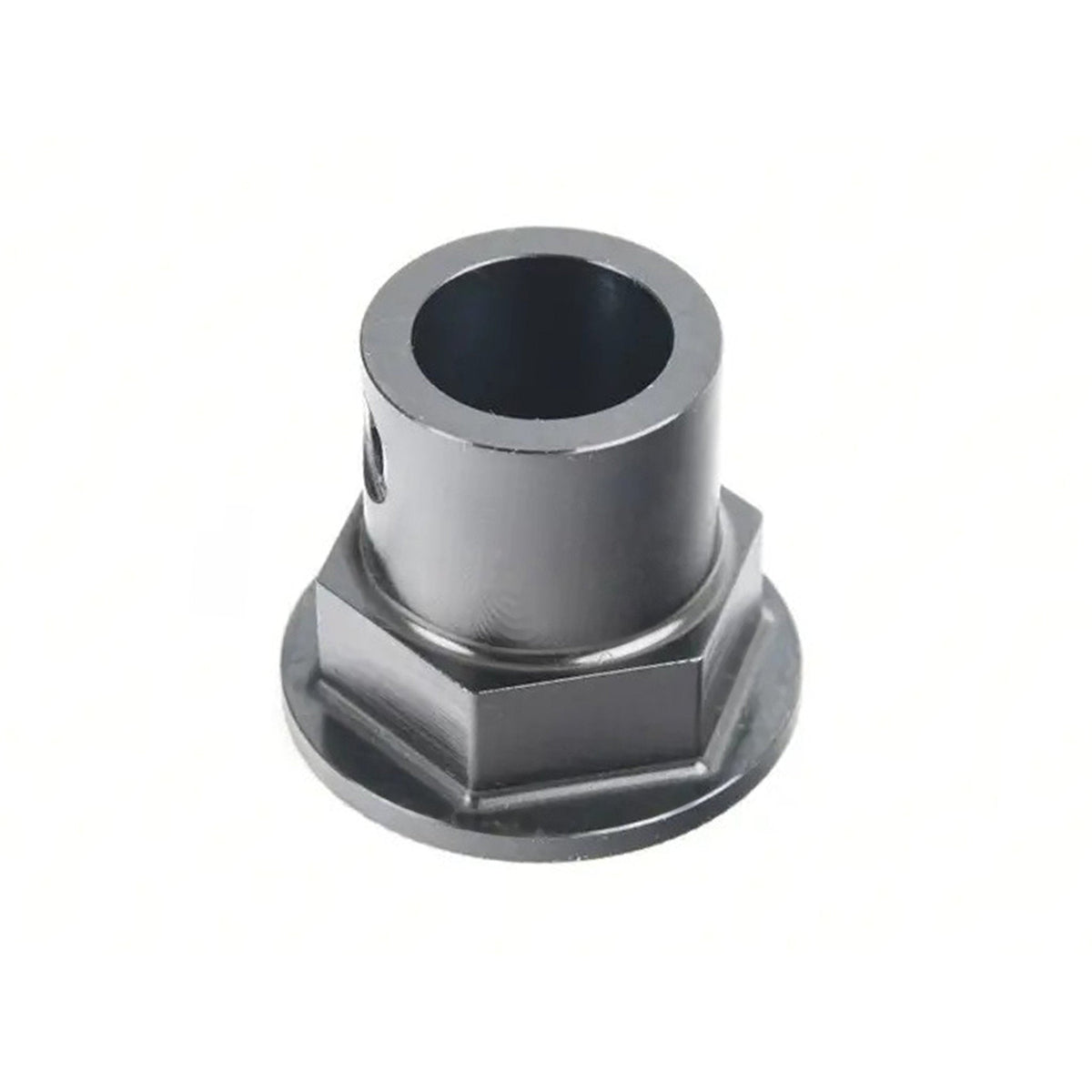 Camshaft drive adapter. Porsche 924S / 944
