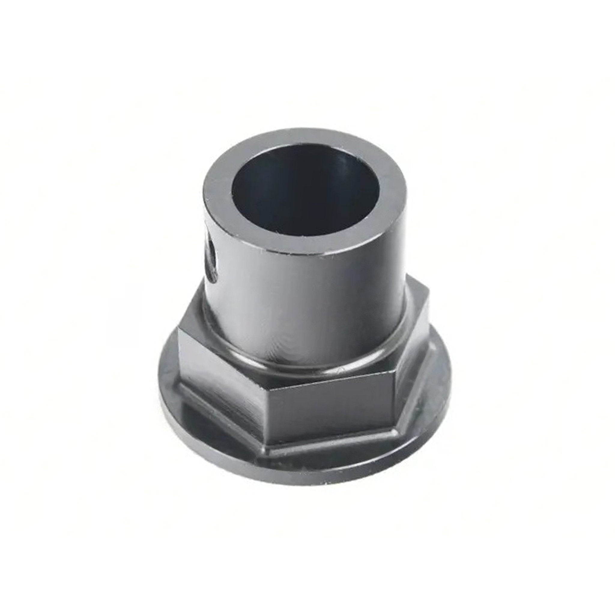 Camshaft drive adapter. Porsche 924S / 944
