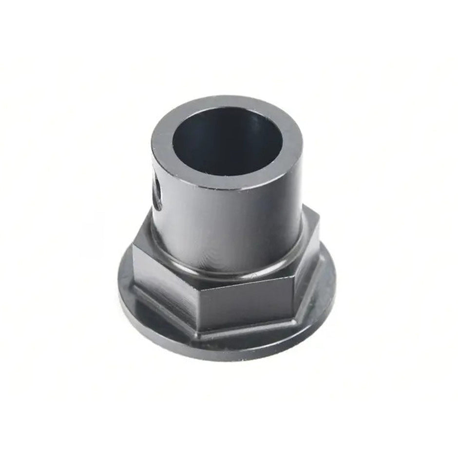 Camshaft drive adapter. Porsche 924S / 944