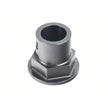 Camshaft drive adapter. Porsche 924S / 944
