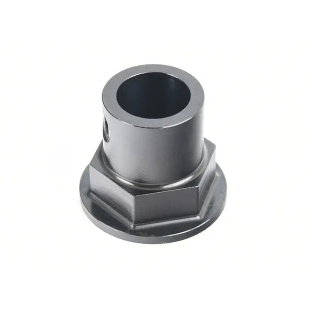 Camshaft drive adapter. Porsche 924S / 944