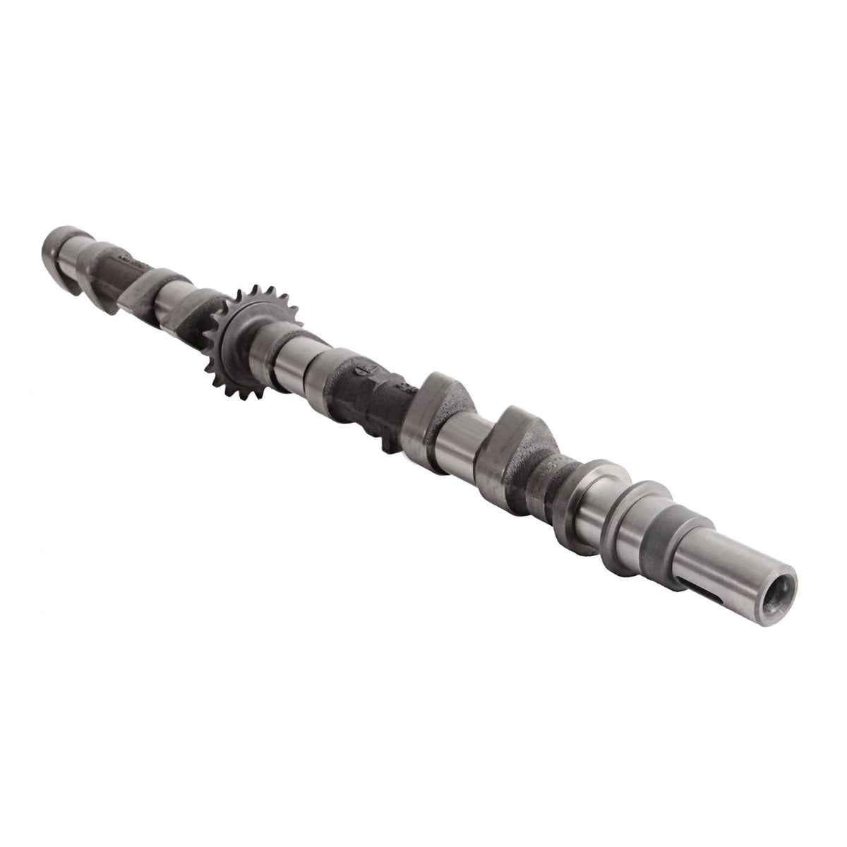 Camshaft, exhaust. Porsche 944S 2.5L