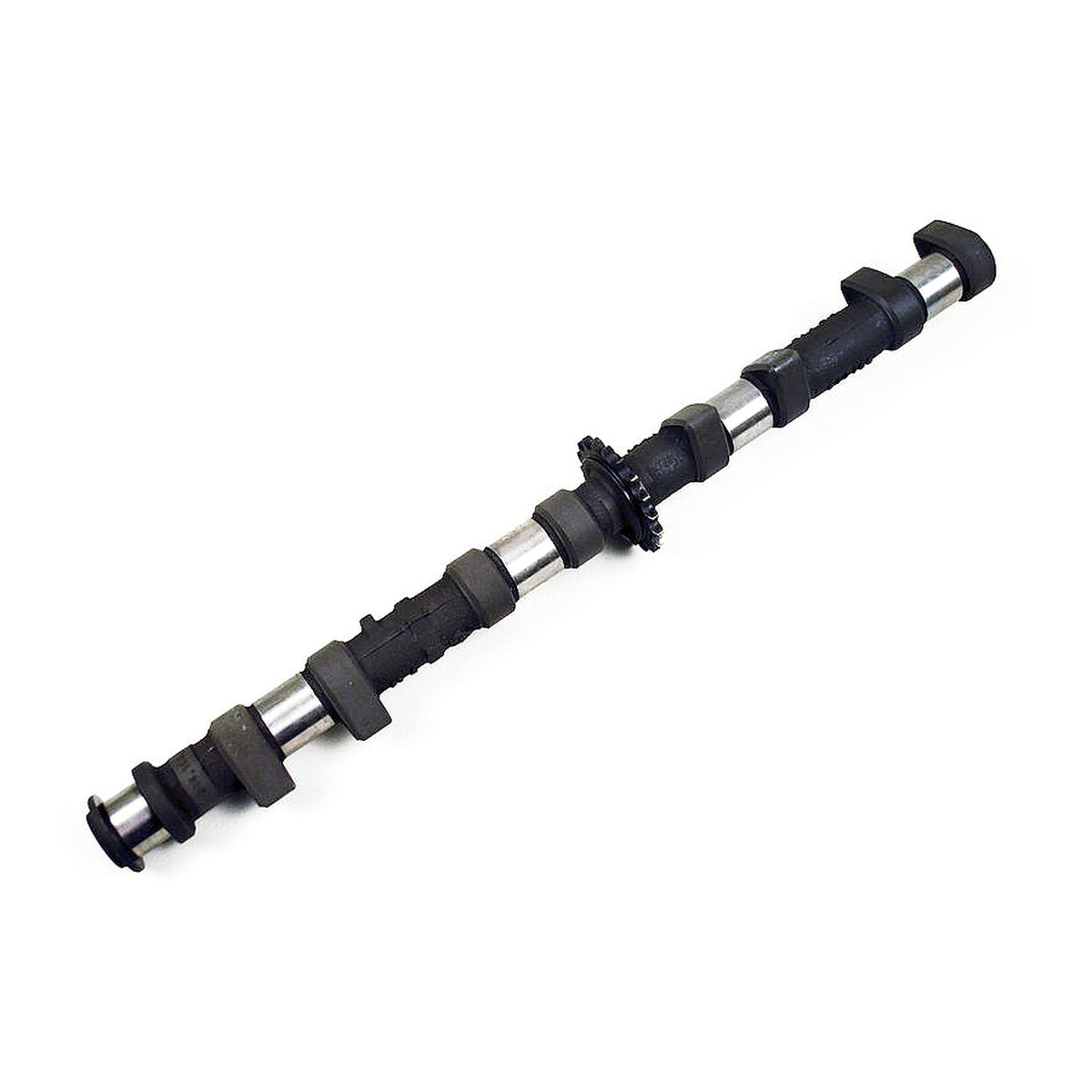 Camshaft, intake. Porsche 944 S2 3.0L