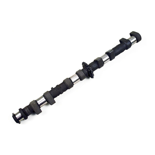 Camshaft, intake. Porsche 944 S2 3.0L