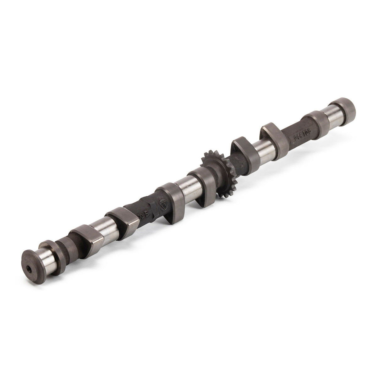 Camshaft, intake. Porsche 944 S2 3.0L | Porsche 968 | Porsche Original Part