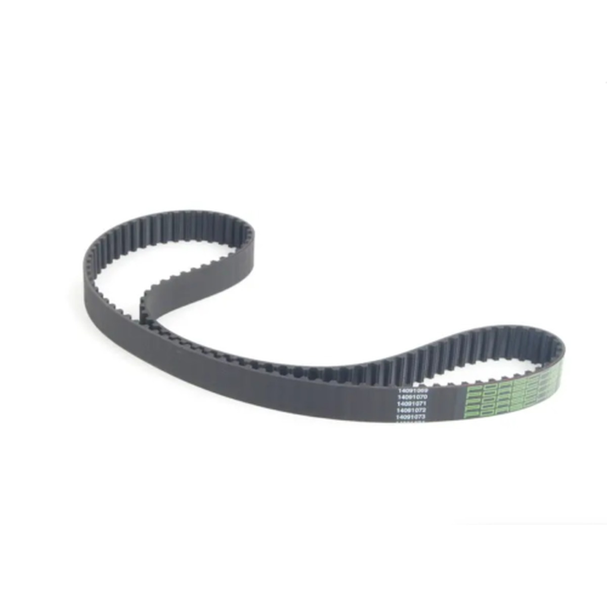 Timing Belt | Porsche 968 | Porsche Genuine Part