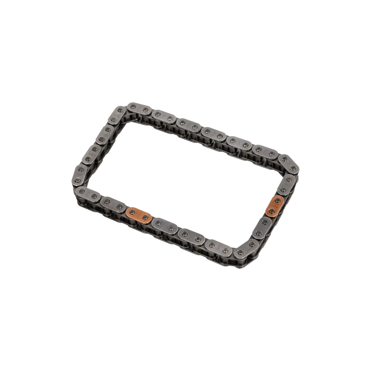 Camshaft Timing Chain | Porsche 968 | Porsche Genuine Part