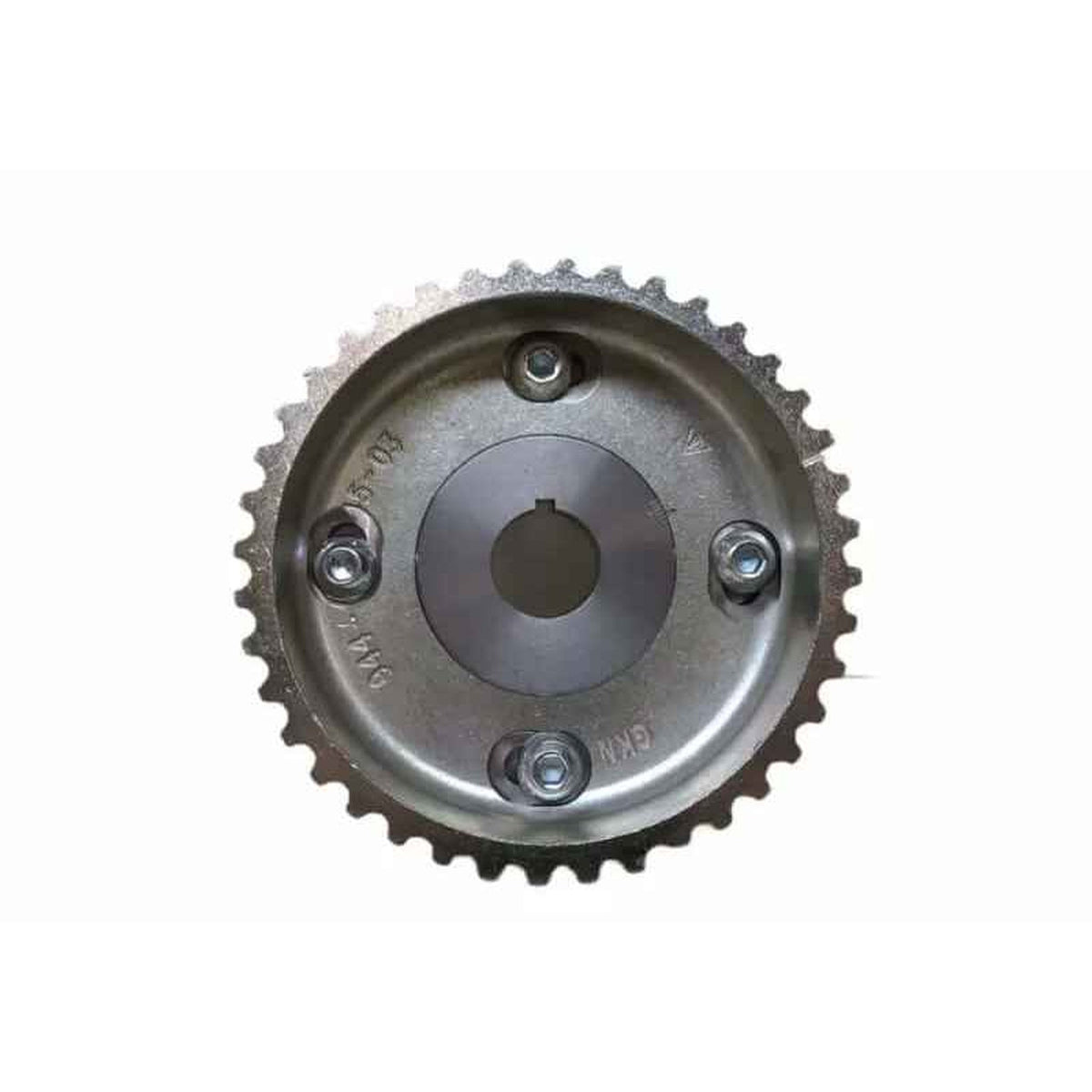 Adjustable Cam Sprocket. Porsche 924S / 944 8V / 944 Turbo 8V